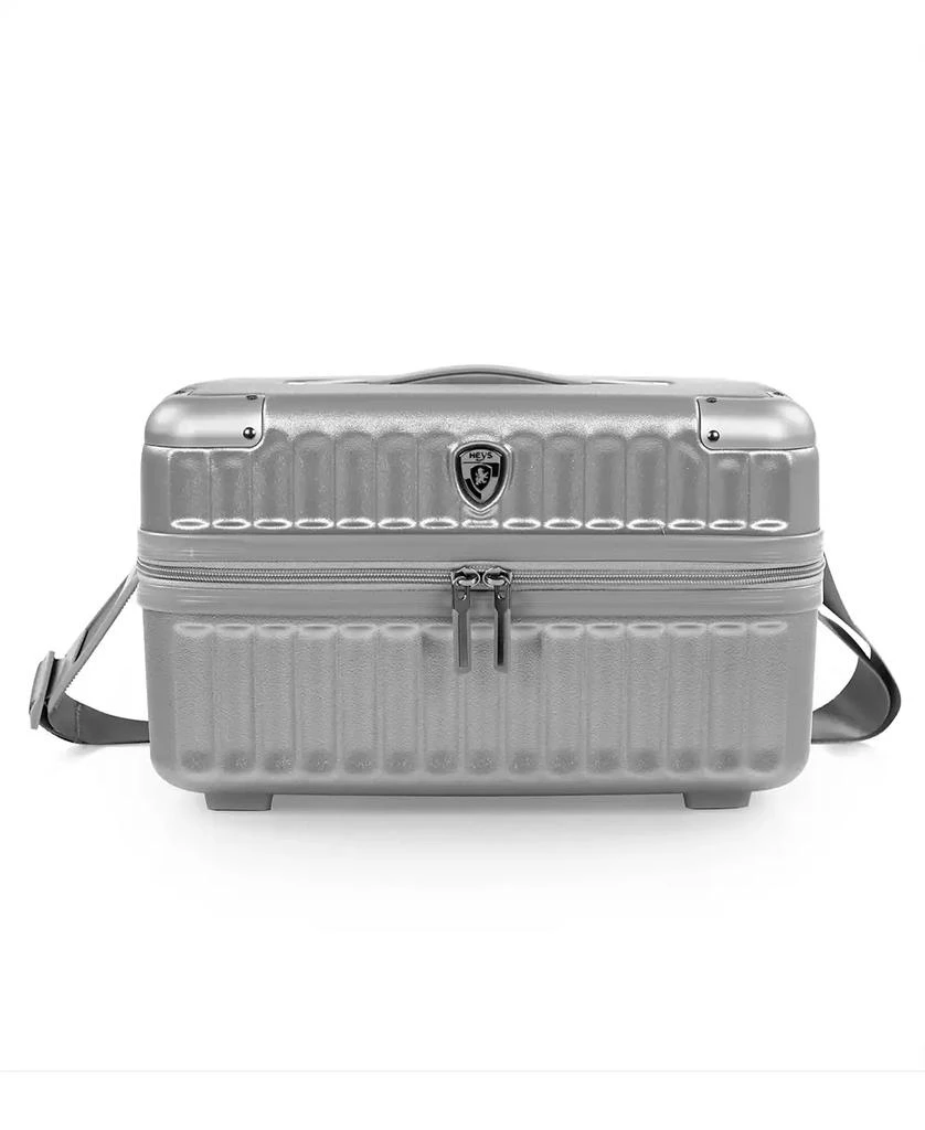 Heys Luxe Hard Side Beauty Case 1