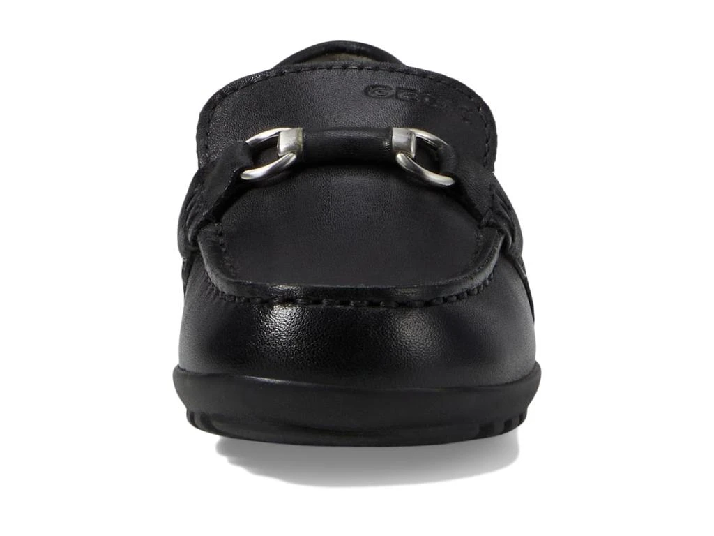 Geox Fast 3 (Toddler/Little Kid) 6