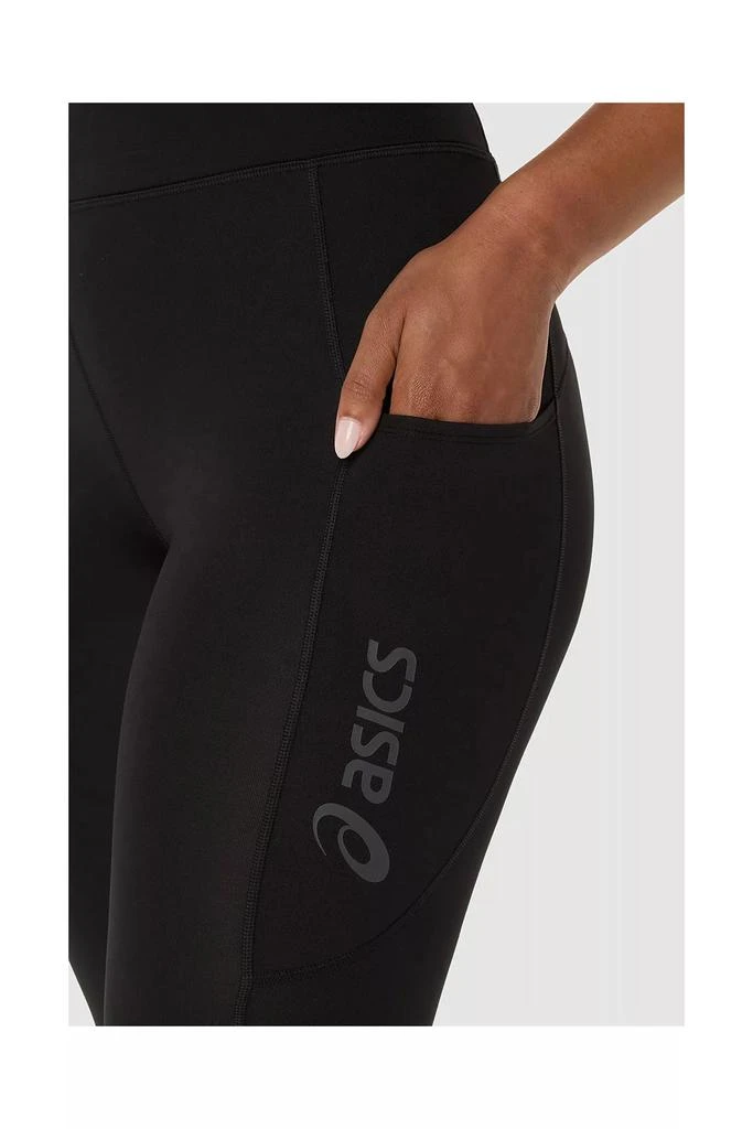 Asics ASICS Core Logo Active Legging 2