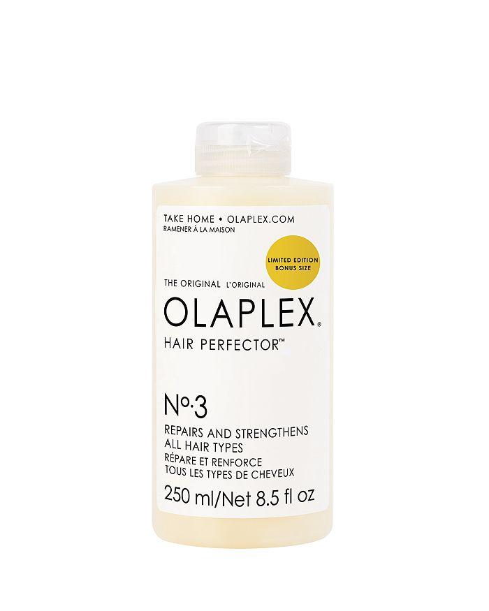 OLAPLEX No. 3 Hair Perfector