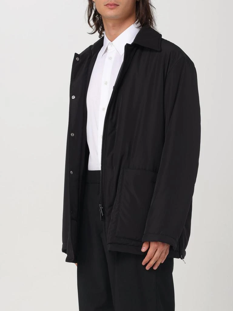 Emporio Armani Jacket men Emporio Armani 3