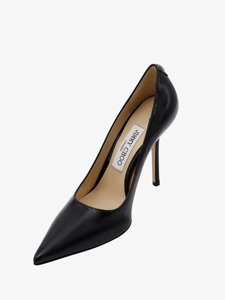Jimmy Choo LOVE 4