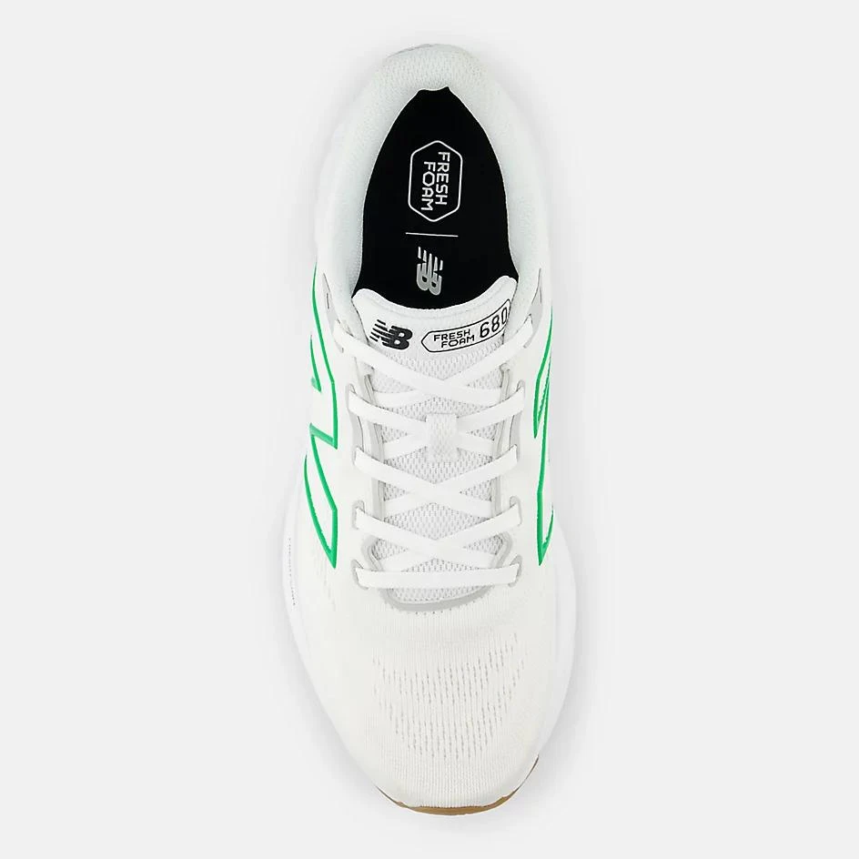 New Balance Fresh Foam 680v8 4