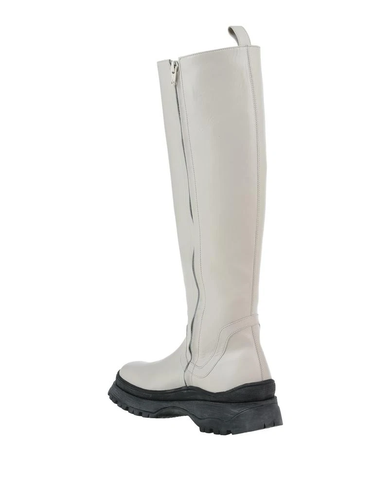 Staud Boots 3