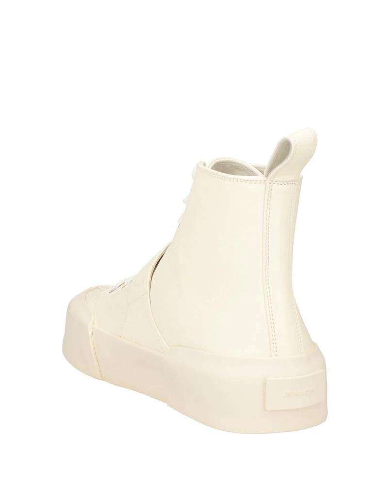 Jil Sander Sneakers 1