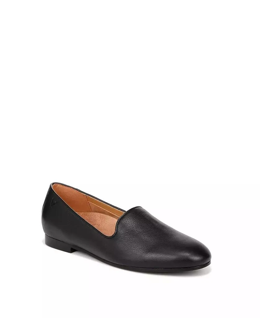 VIONIC Womens Willa II Loafers 1