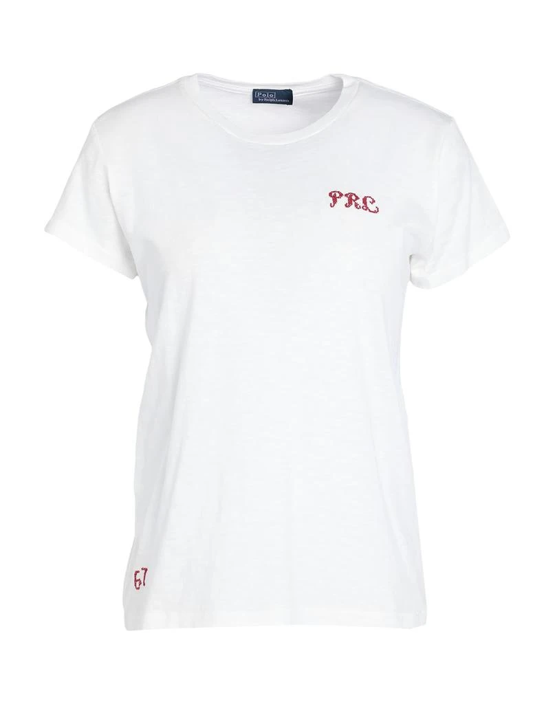 T-shirt – On Sale Now with Up to 44% Off Discover Exclusive