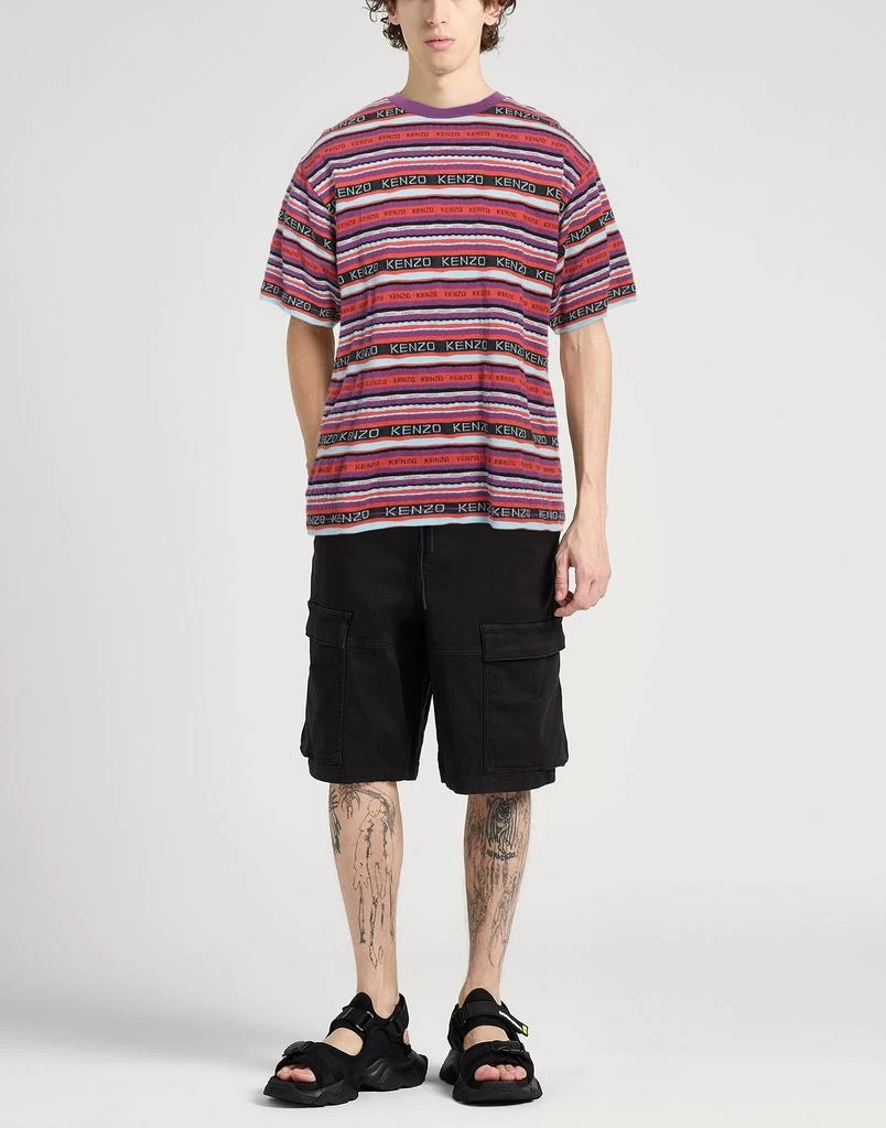 Kenzo T-shirt 2