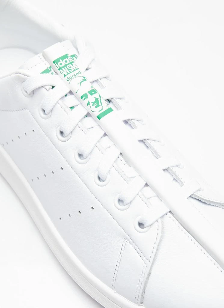 Adidas Split Stan Smith Sneakers 6