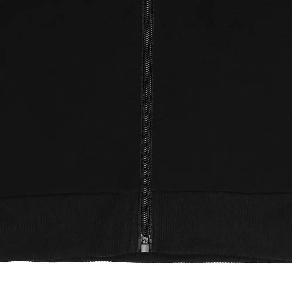 Barbie Toddler Girls French Terry Zip Up Hoodie 2