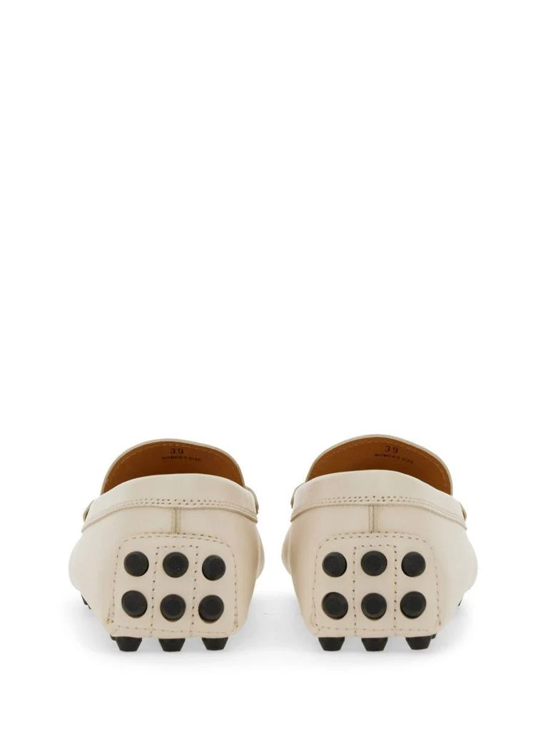 Tod's Tod'S Shoes 3