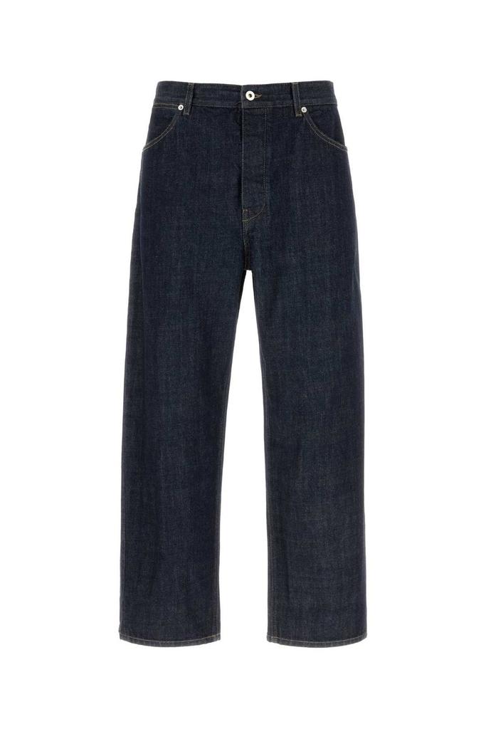 【関税込み】JIL SANDER 266' JEANS Jil Sander 266 Jeans - Pants - Compare Prices from 7+ Stores