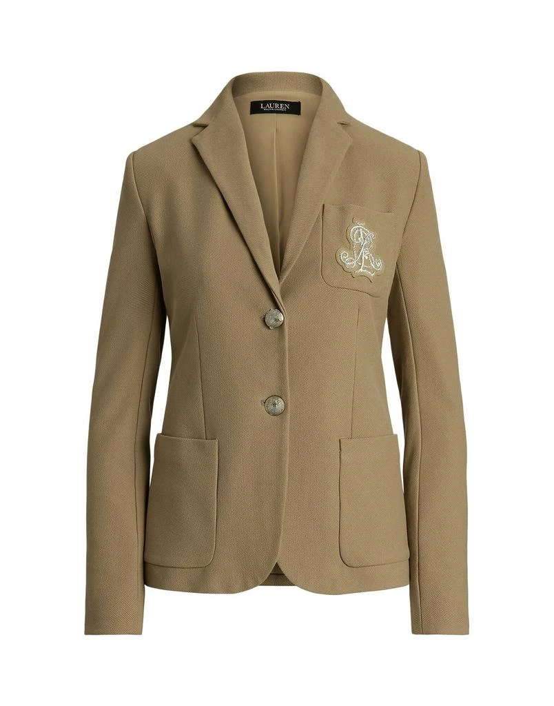Ralph Lauren Blazer