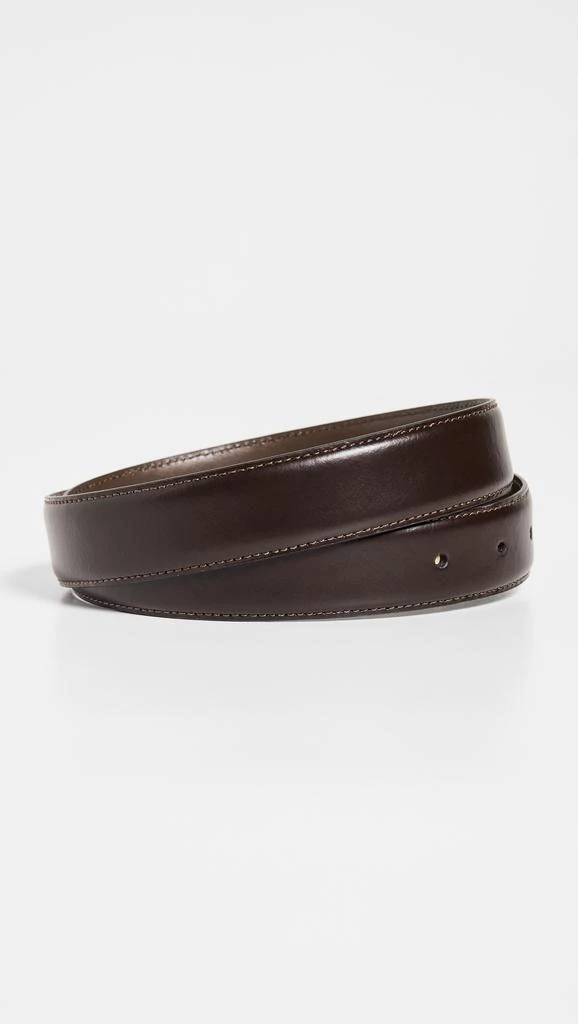Favorite Daughter The Jordan Belt 3
