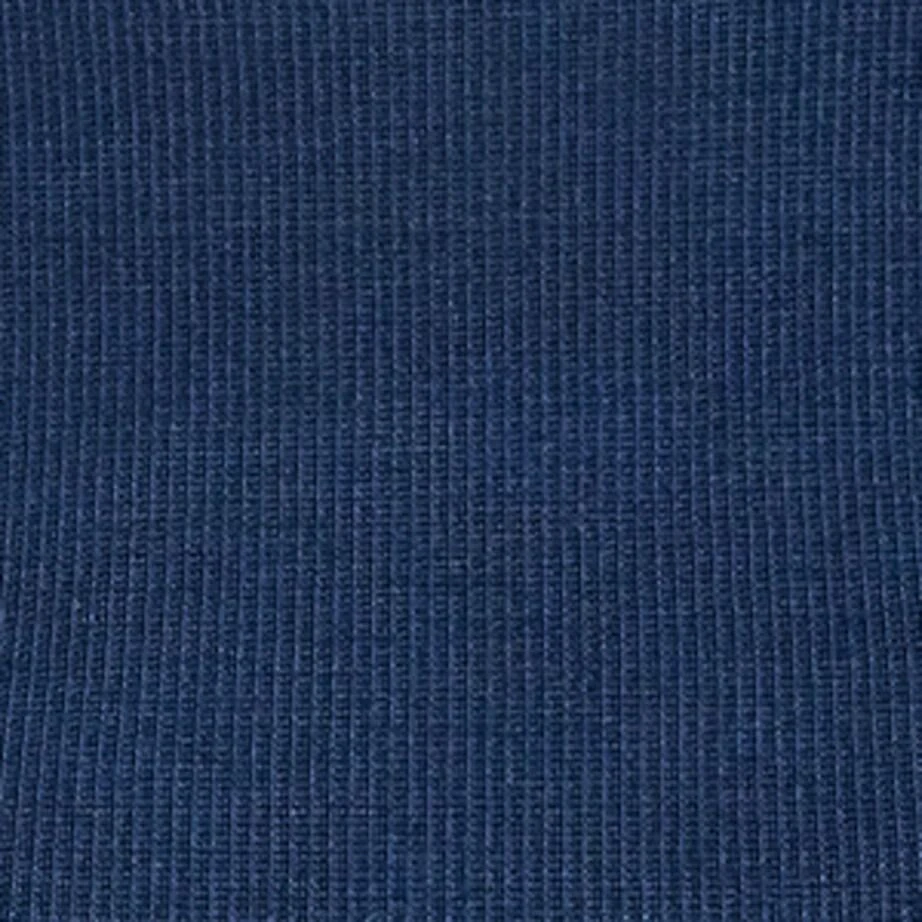 Good American Jeanius Slim T-Shirt 7