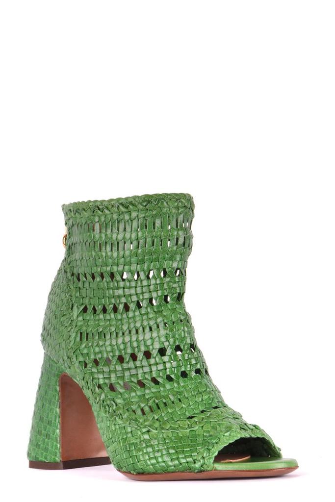 L'AUTRE CHOSE L'Autre Chose Sandals