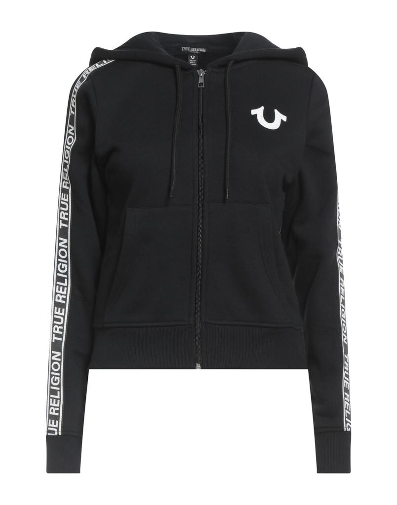 True Religion Hooded sweatshirt