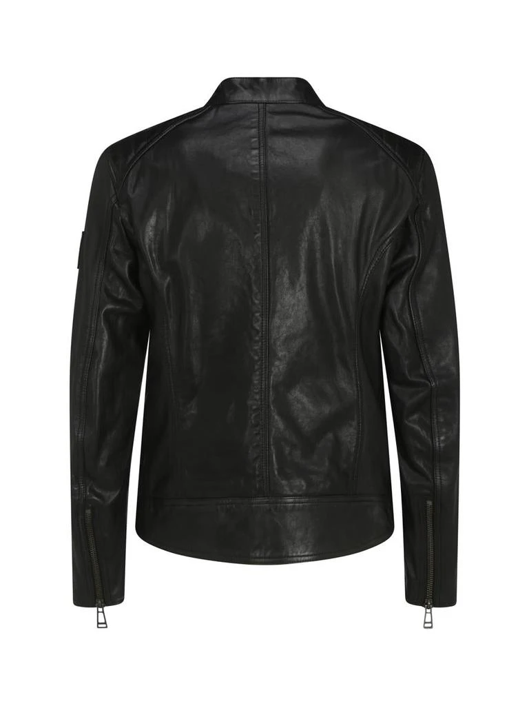 Belstaff Belstaff Jackets 2