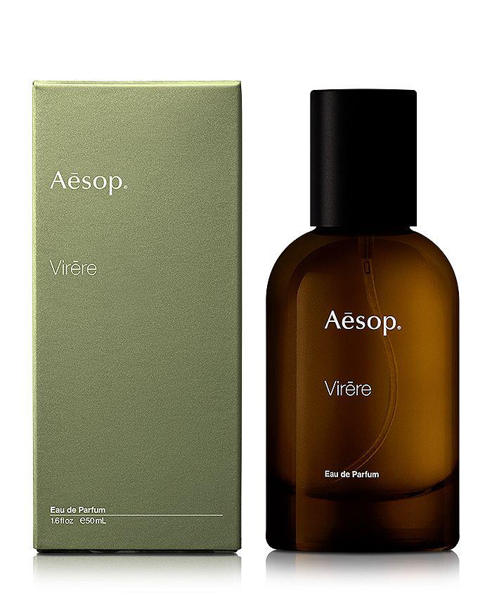 Aesop Rozu Eau De Parfum - Cosmetics - Free Shipping