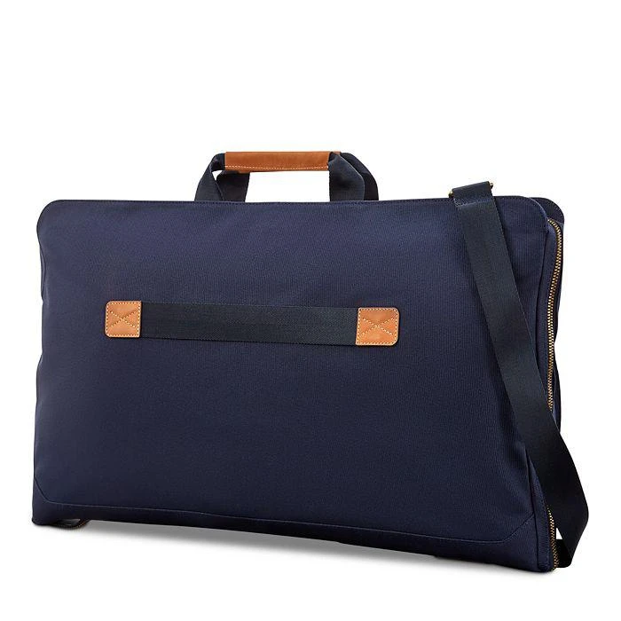 Hartmann Reserve Trifold Garment Bag 5