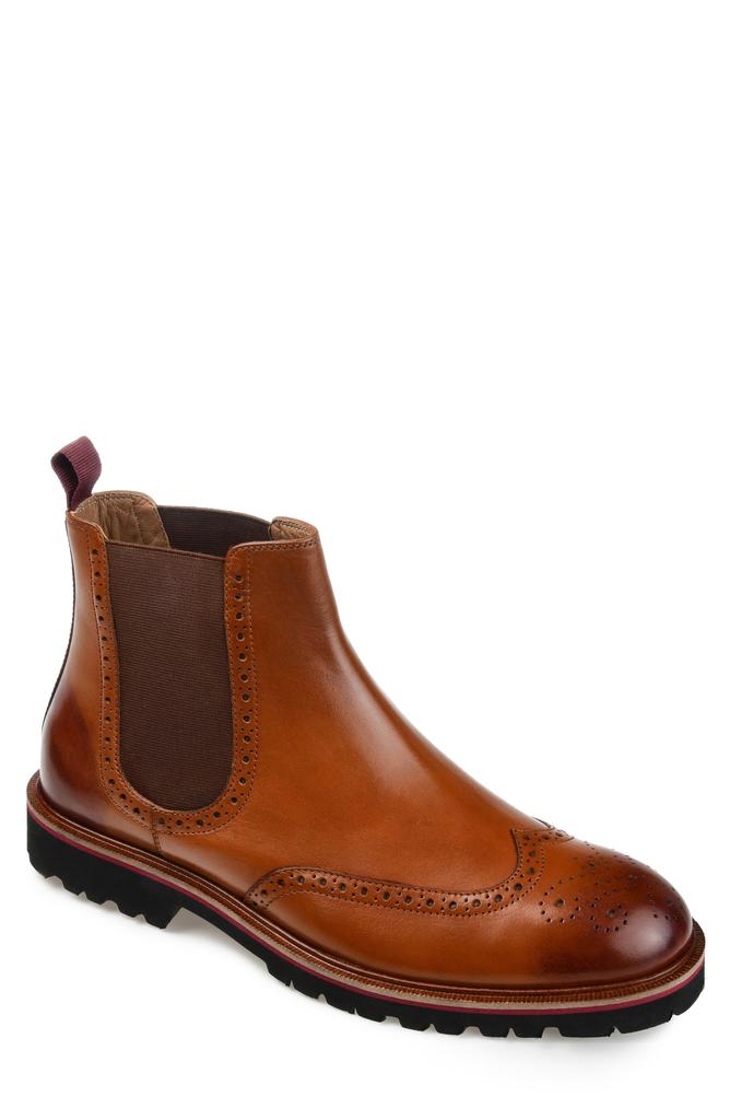 Thomas & Vine Nash Boot