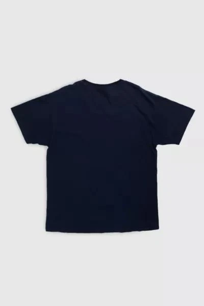 Urban Outfitters Vintage New York Tee 004 3