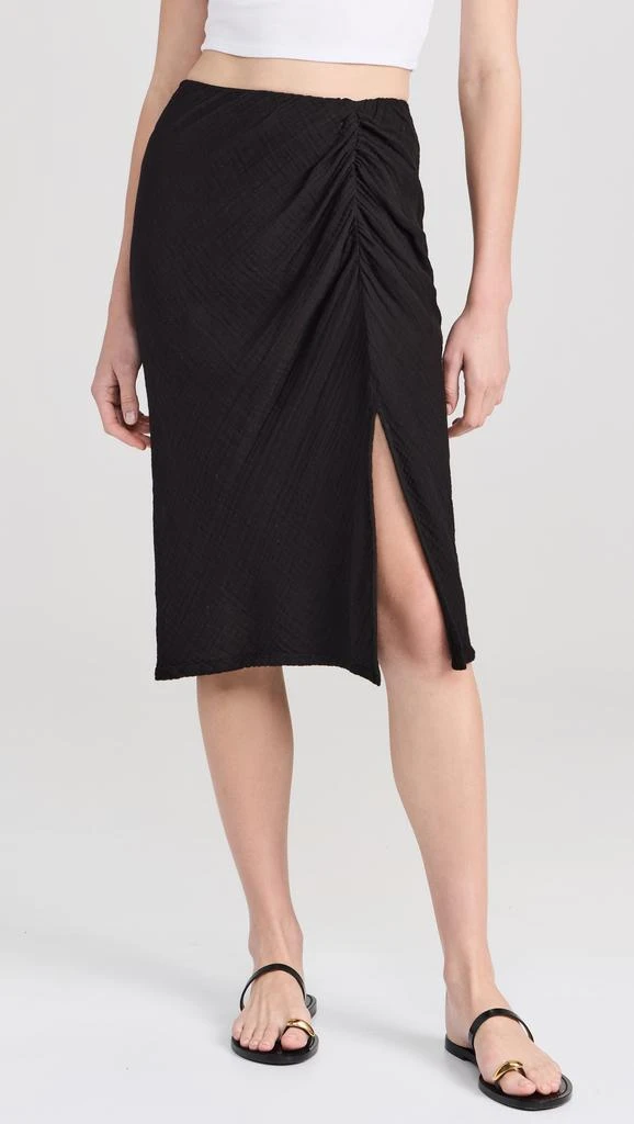 XIRENA Scottie Skirt 1