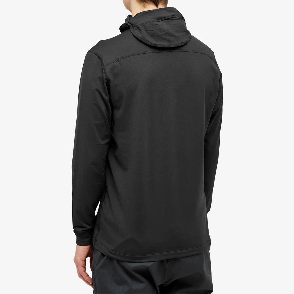 Arcteryx Arc'teryx Rhoi LT Hoodie 3