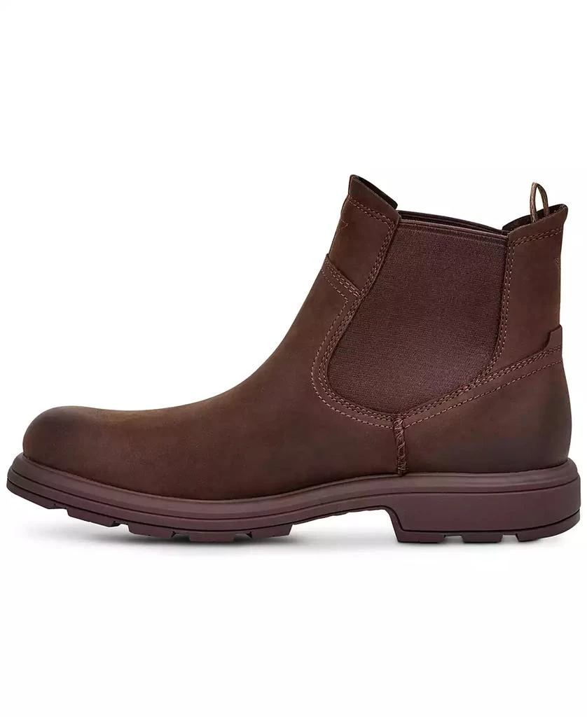 UGG® Men's Biltmore Chelsea Boots 4