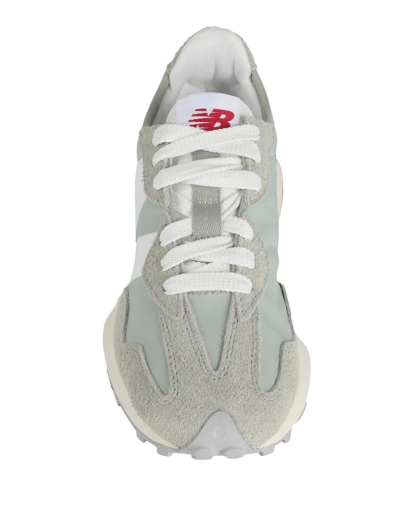 New Balance Sneakers 4