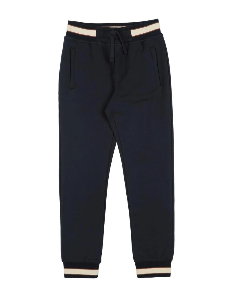Dolce 
Gabbana Sweatpants