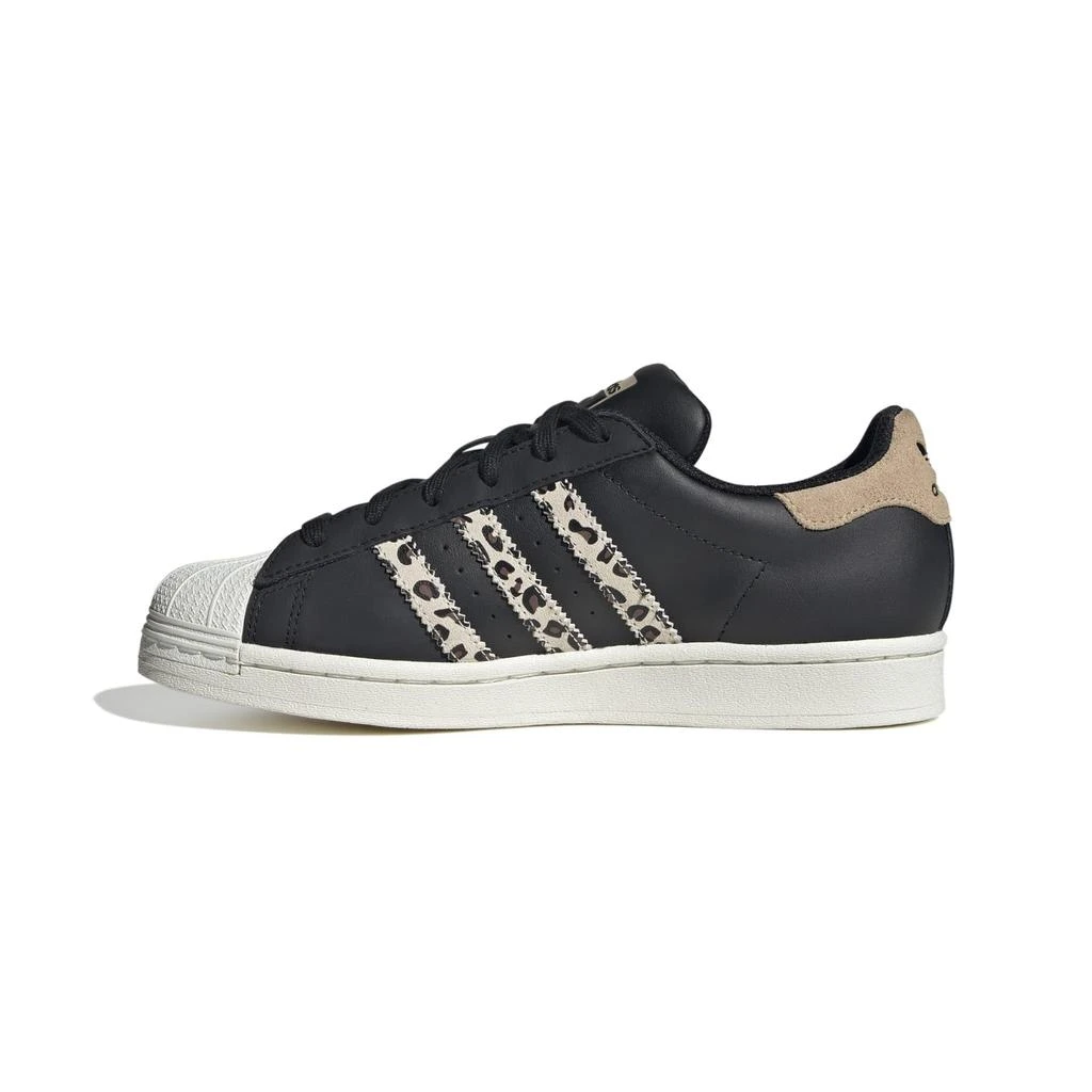 adidas Originals Superstar 3