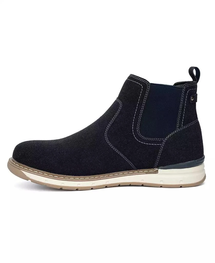 Reserved Footwear Men's Ewan Chelsea Boots 6