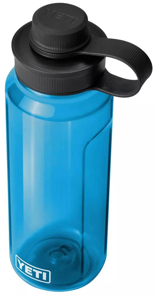 YETI YETI Yonder 1L / 34 oz. Water Bottle with Tether Cap 4