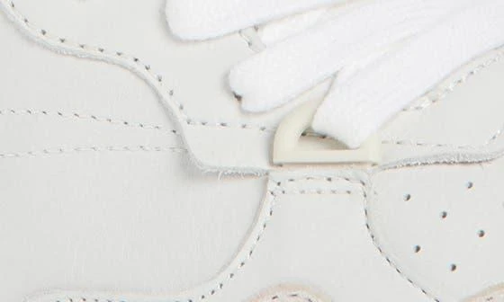 Oncept Philly High Top Sneaker 7