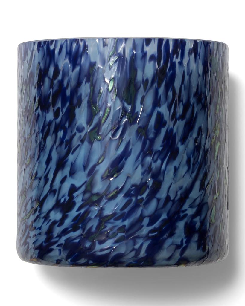 LAFCO 15.5 oz. Balsam Black Pepper Absolute Signature Candle