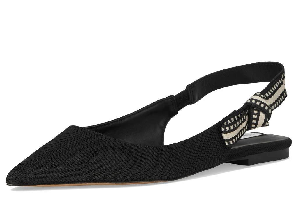 Steve Madden Olsen 7