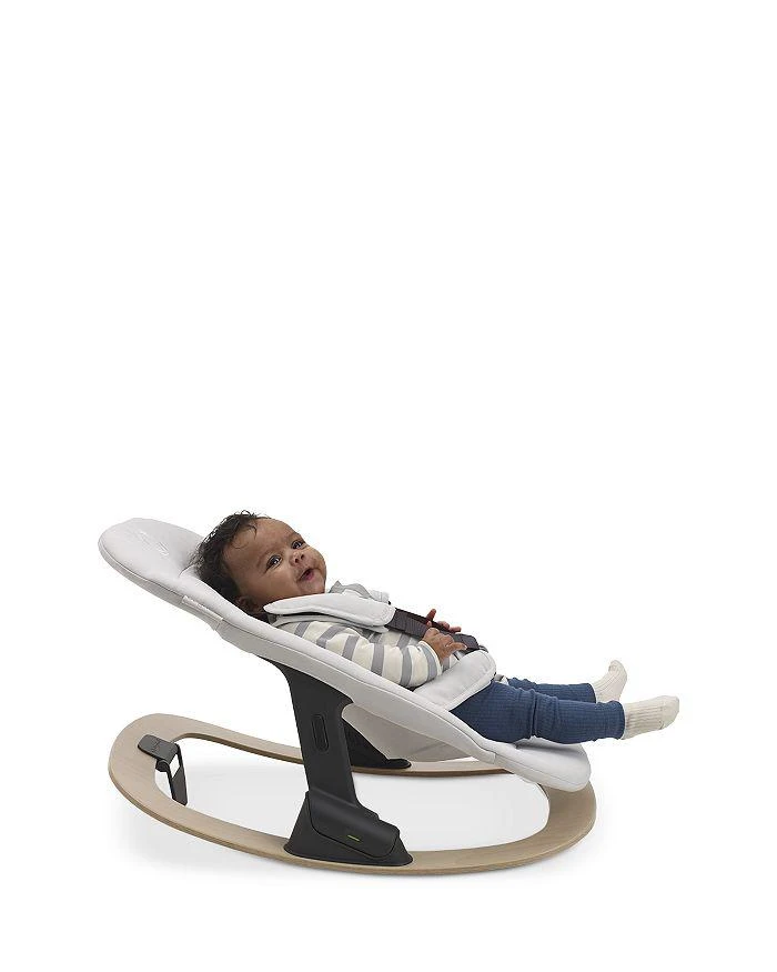 Bugaboo Giraffe Baby Rocker 4