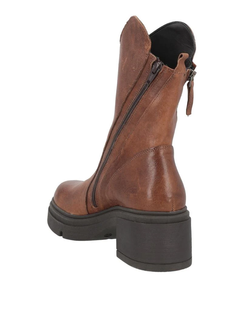 About Me Ankle boot 3
