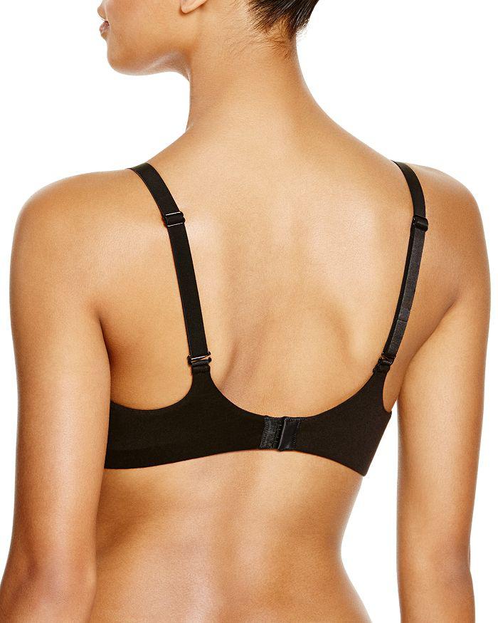 Cosabella Talco Maternity Nursing Bra