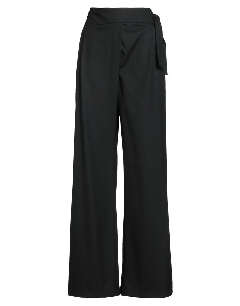 XACUS Casual pants 1