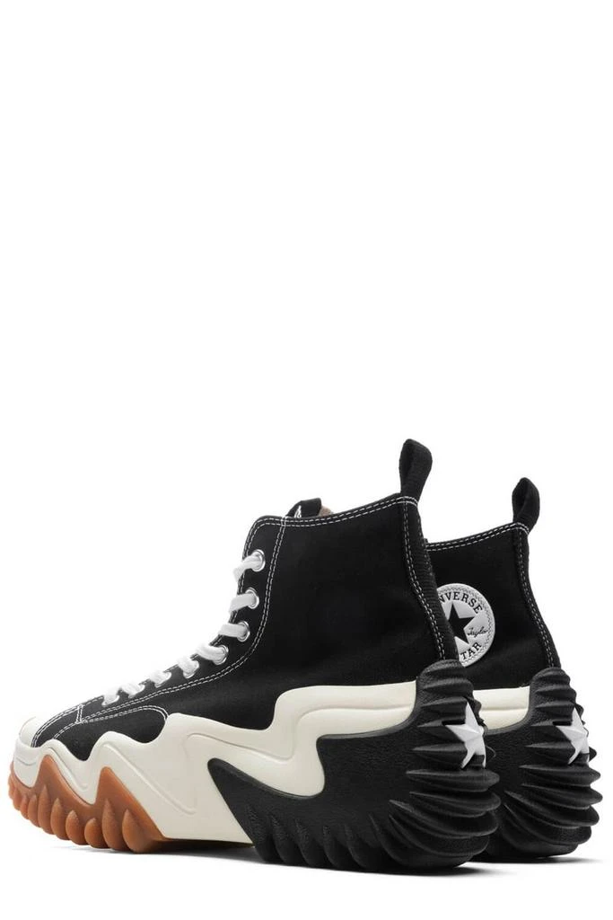 Converse Converse Run Star Motion High-Top Sneakers 3