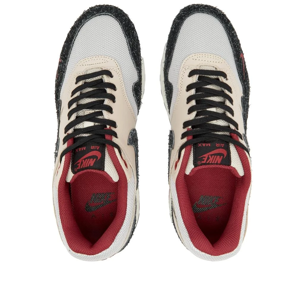 NIKE Nike Air Max 1 Premium 5