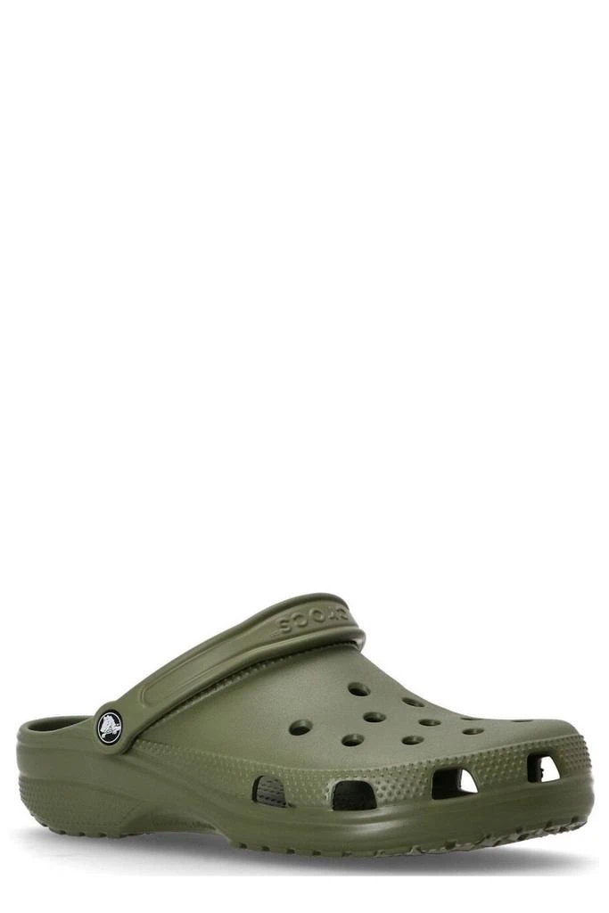 Crocs Crocs Cayman Classic Slingback Clogs 2