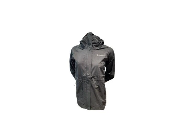 Columbia W Staydry™ Jacket 1