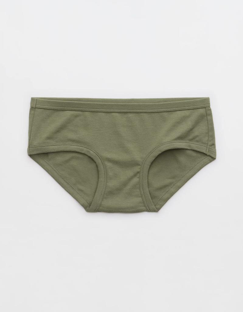 Aerie Superchill Original Cotton Boybrief Underwear