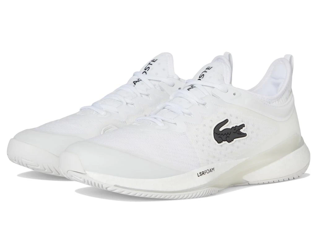 Lacoste AG-LT23 Ultra Sneakers 1