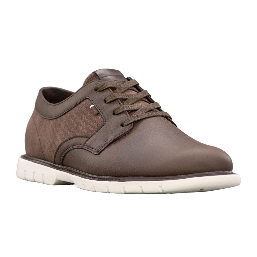 Ben Sherman Windsor Lace Up Sneakers