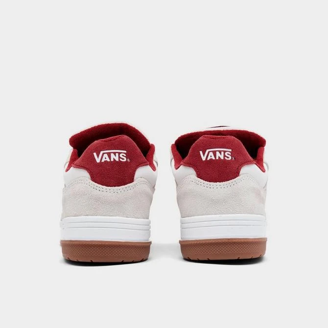Vans Vans Upland Casual Shoes 4