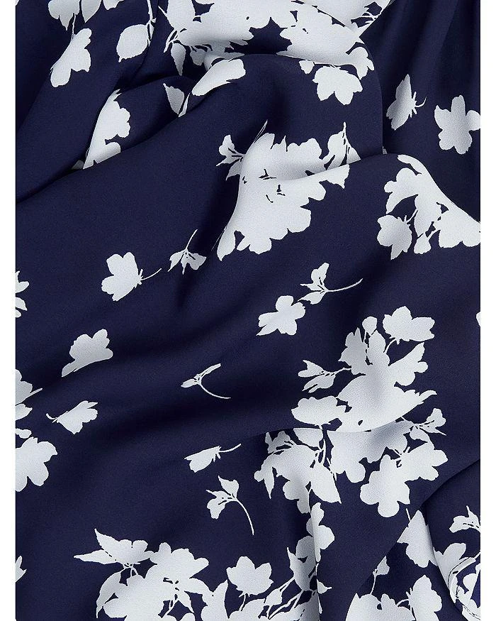 HOBBS LONDON Verena Top 5